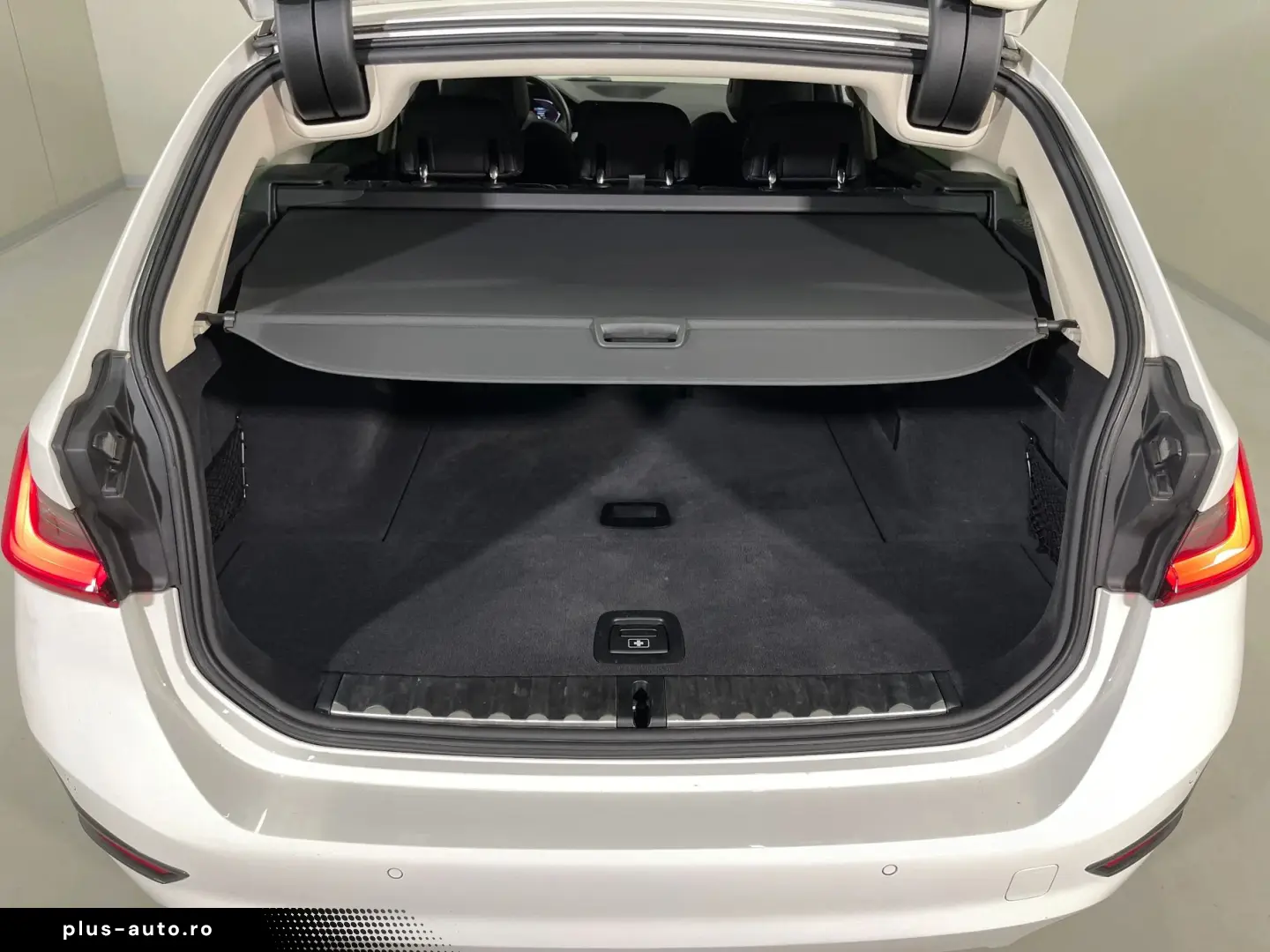 BMW Other 2021 — imagine 12