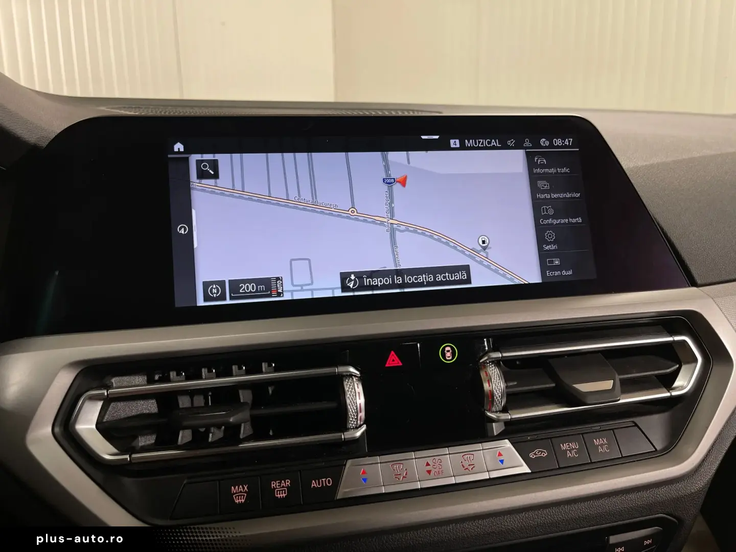 BMW Other 2021 — imagine 13