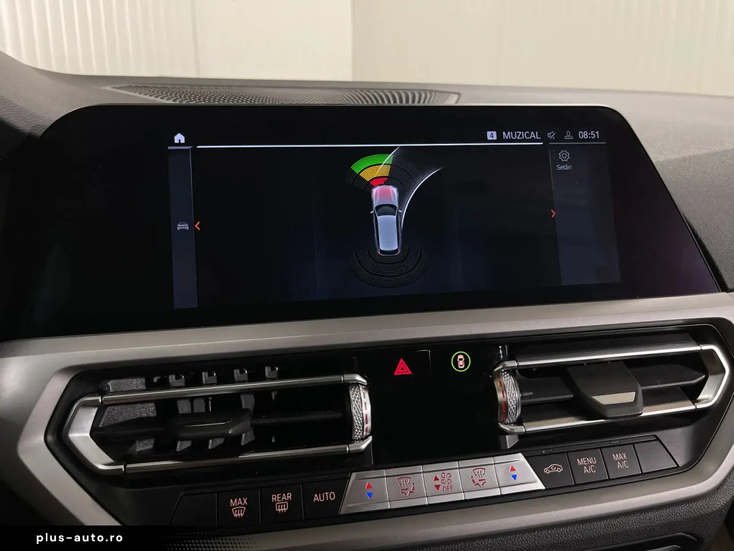 BMW Other 2021 — imagine 14