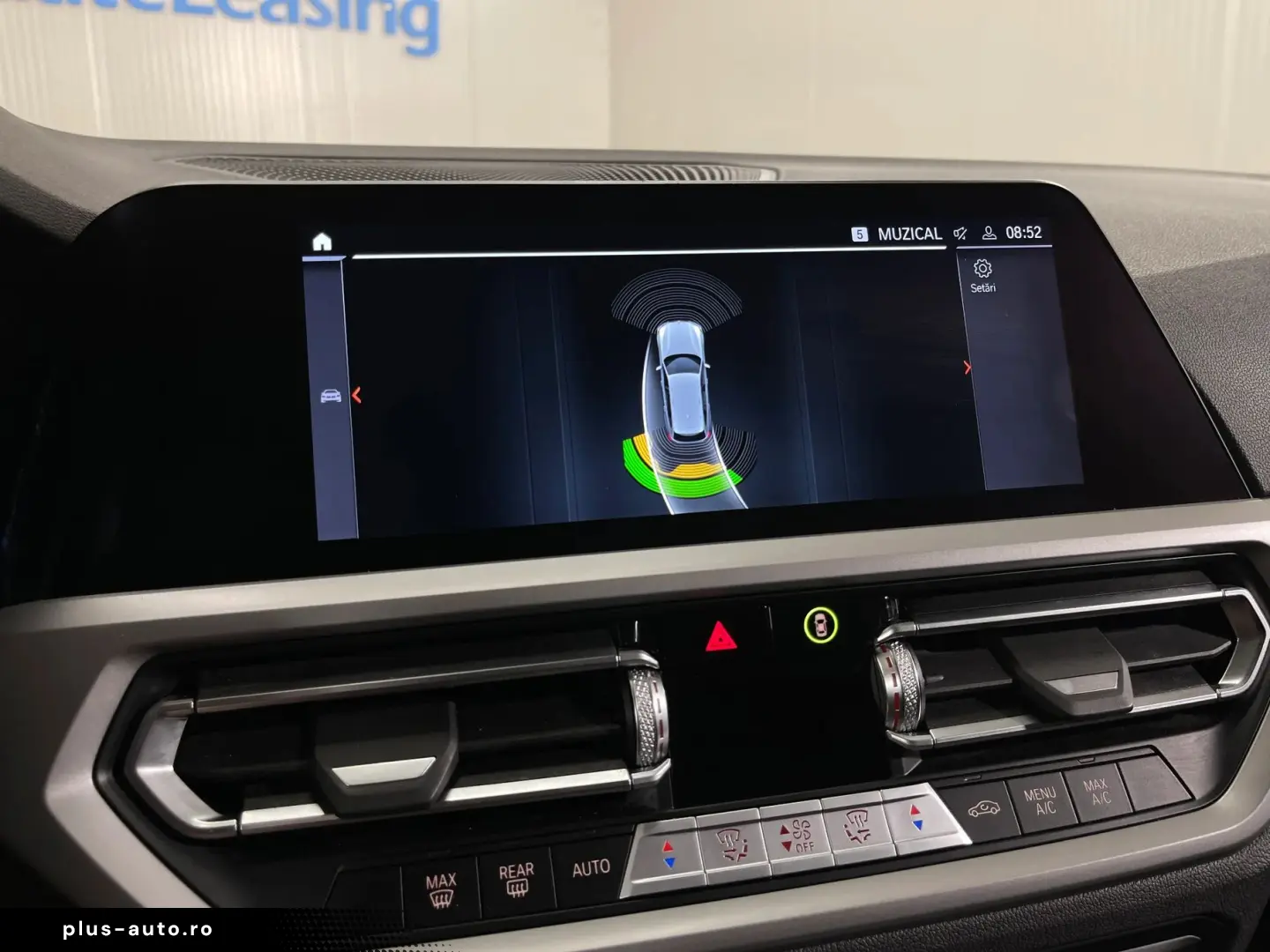 BMW Other 2021 — imagine 15