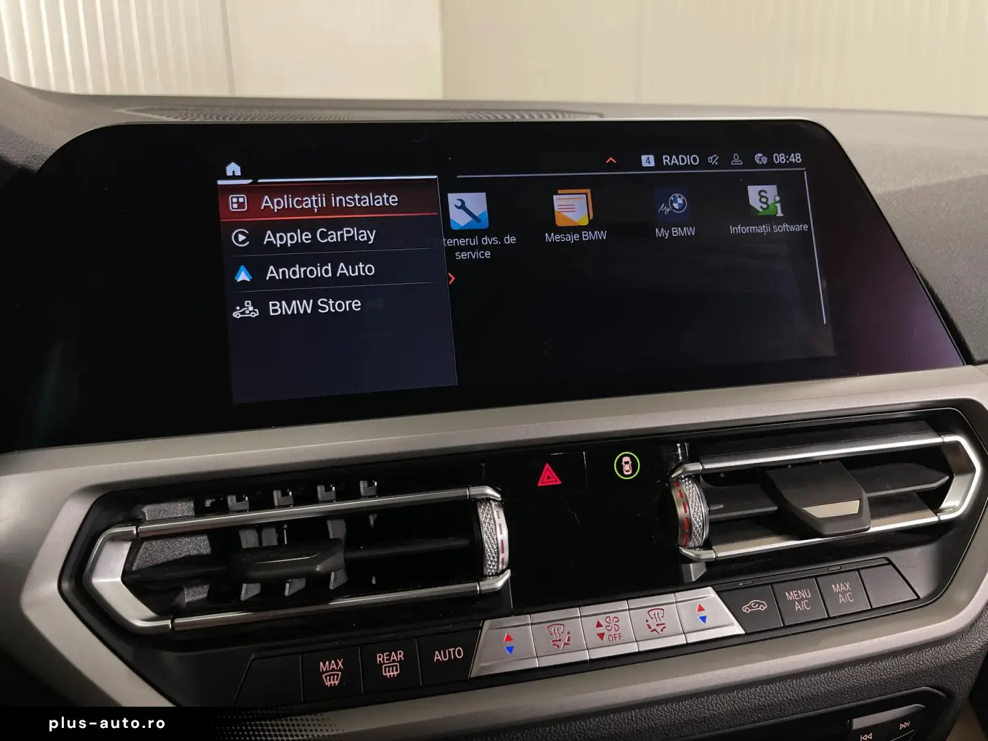 BMW Other 2021 — imagine 16