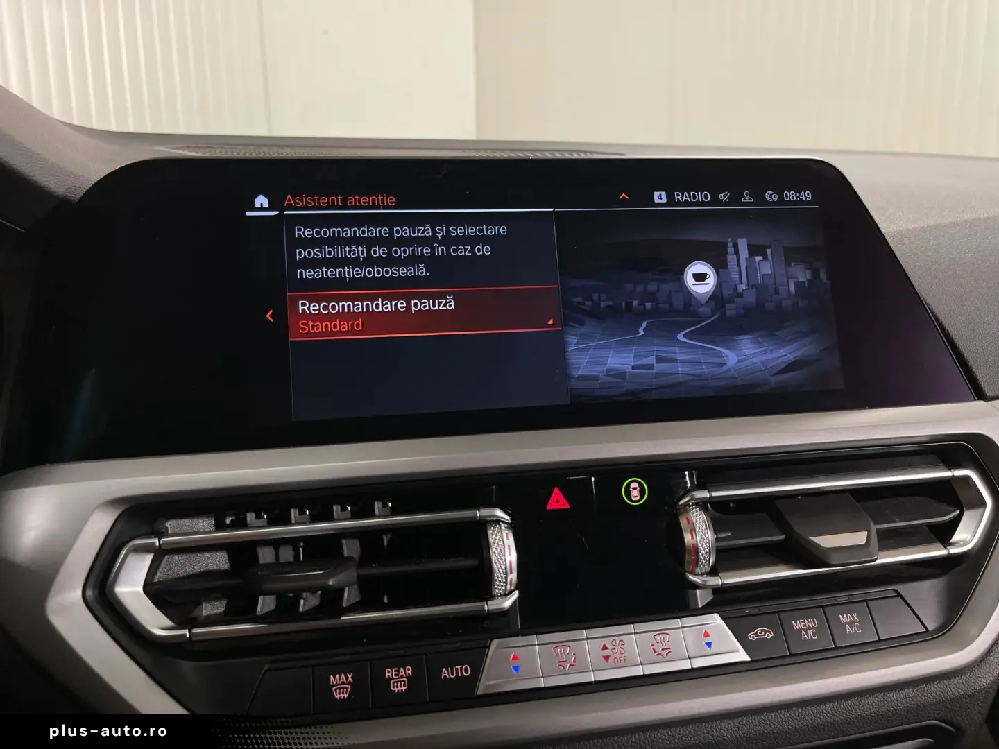 BMW Other 2021 — imagine 18