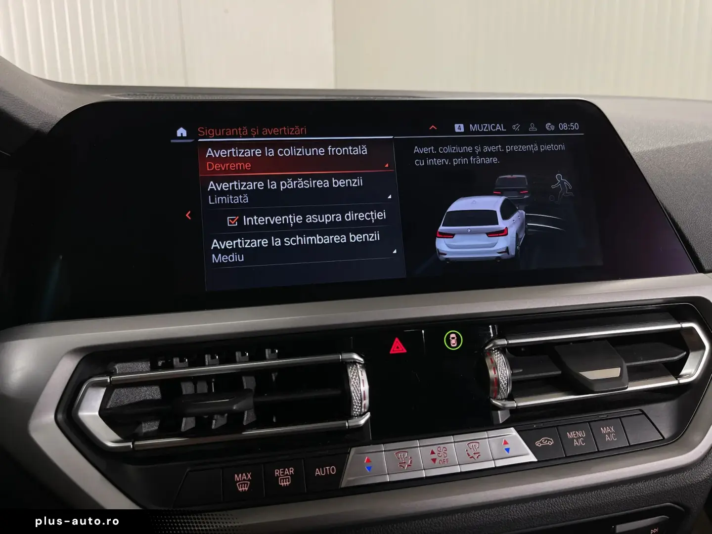 BMW Other 2021 — imagine 19