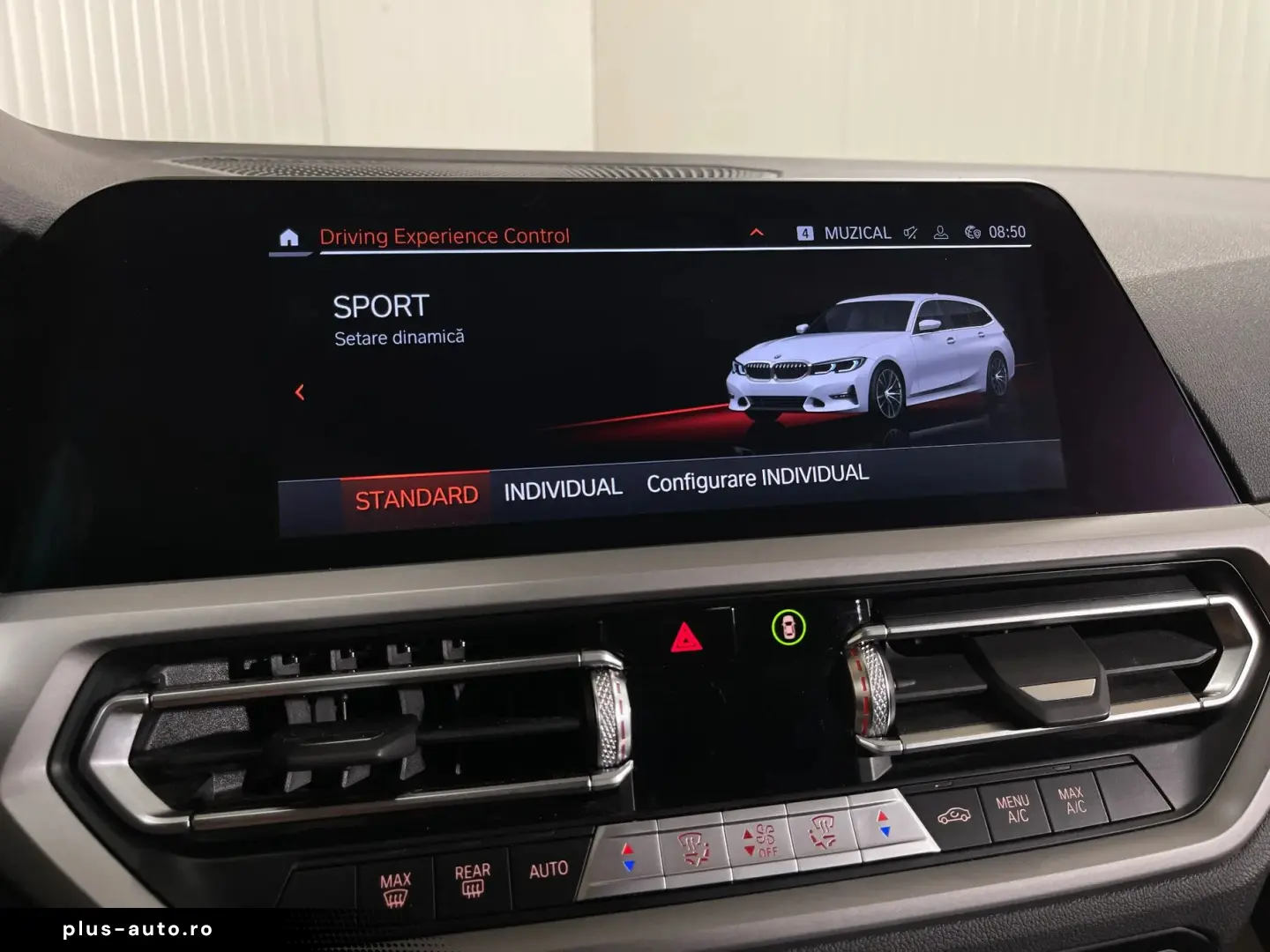 BMW Other 2021 — imagine 20
