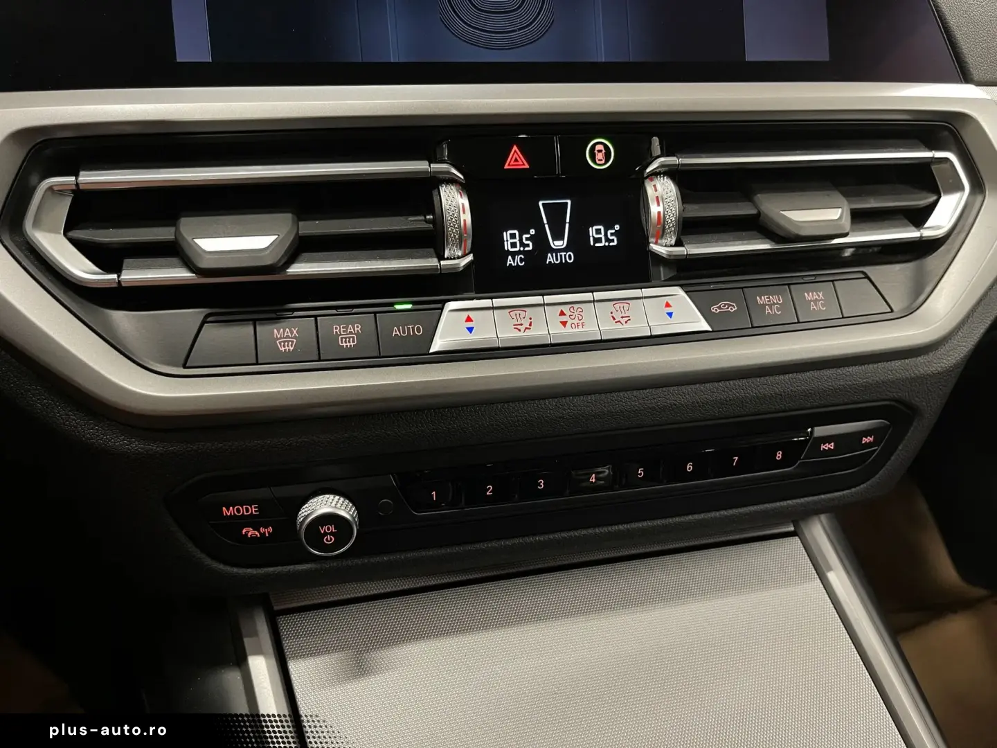 BMW Other 2021 — imagine 21