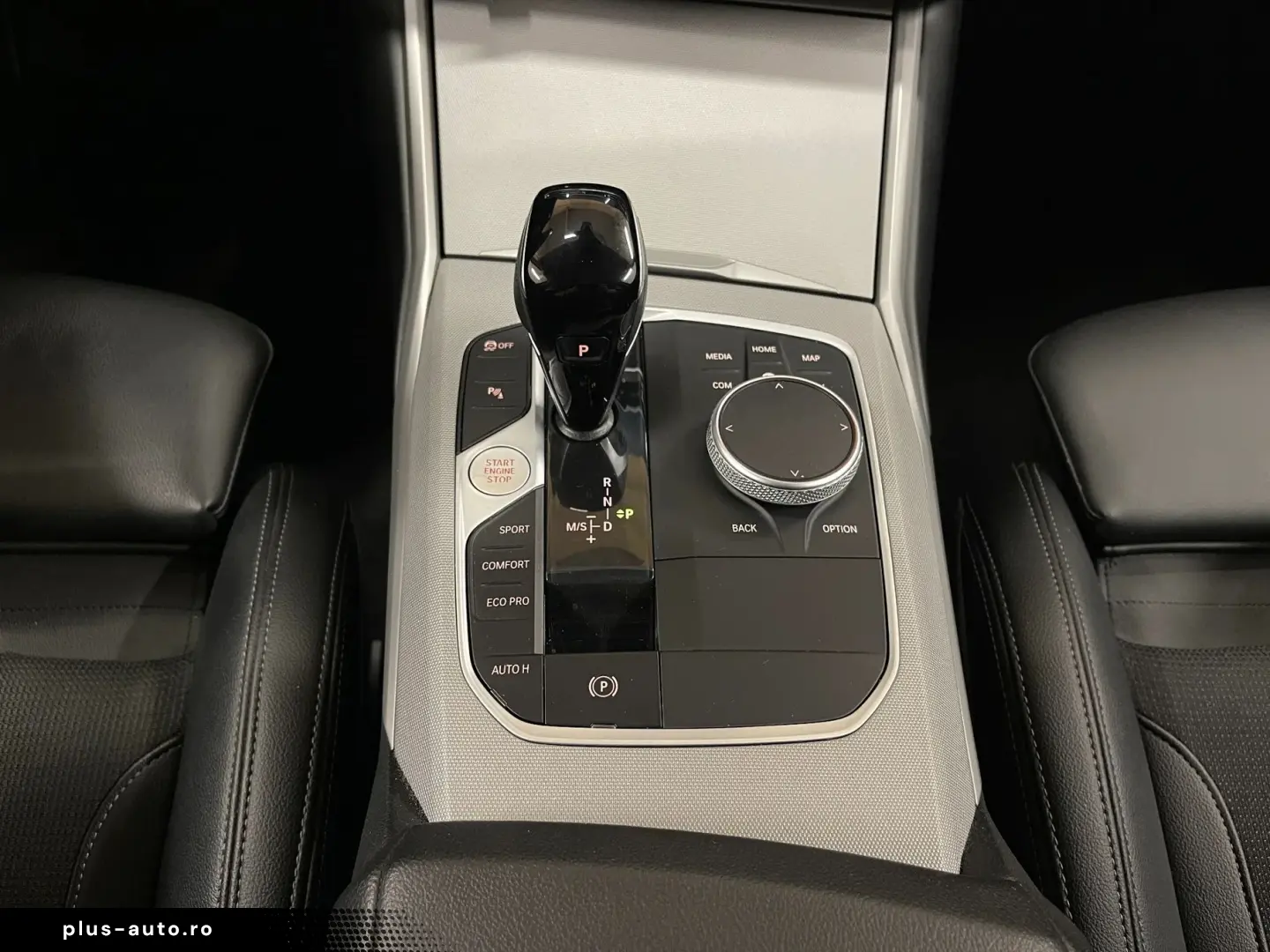 BMW Other 2021 — imagine 23