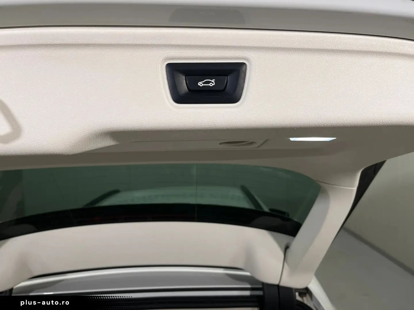 BMW Other 2021 — imagine 24