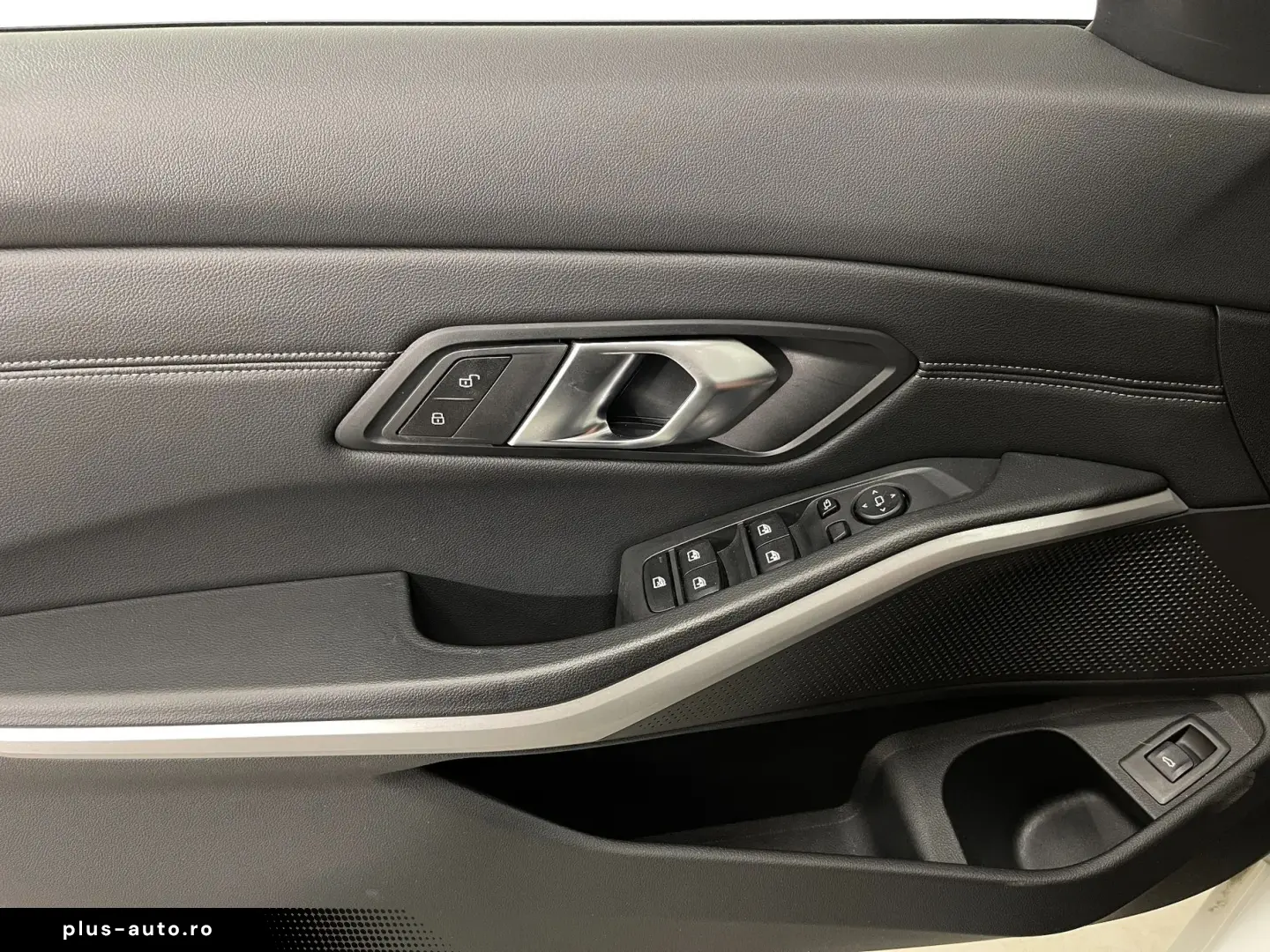 BMW Other 2021 — imagine 25