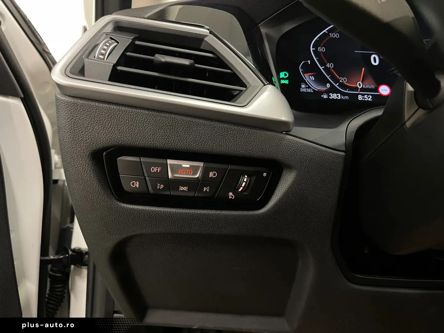 BMW Other 2021 — imagine 26