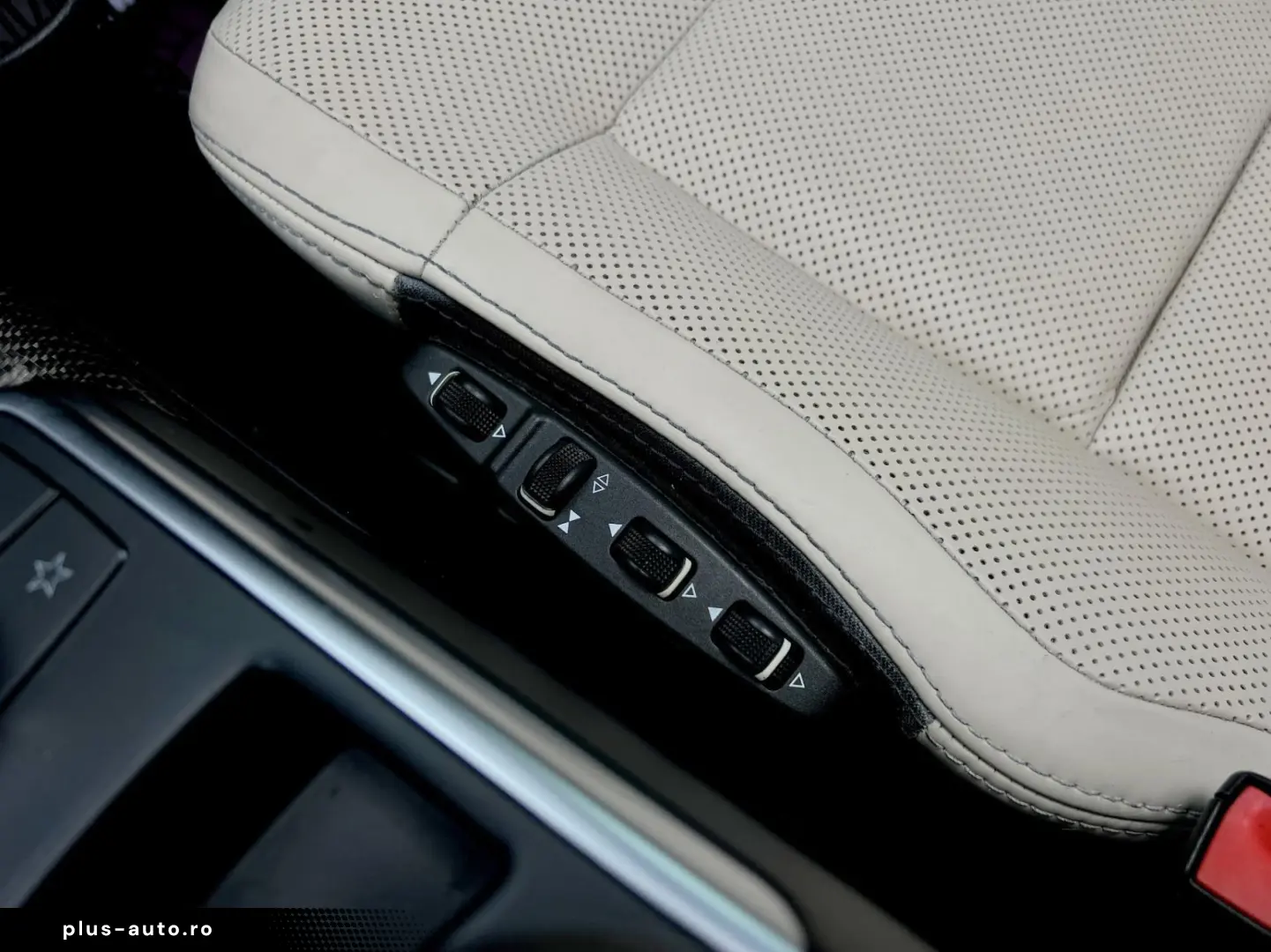 Mercedes-Benz G