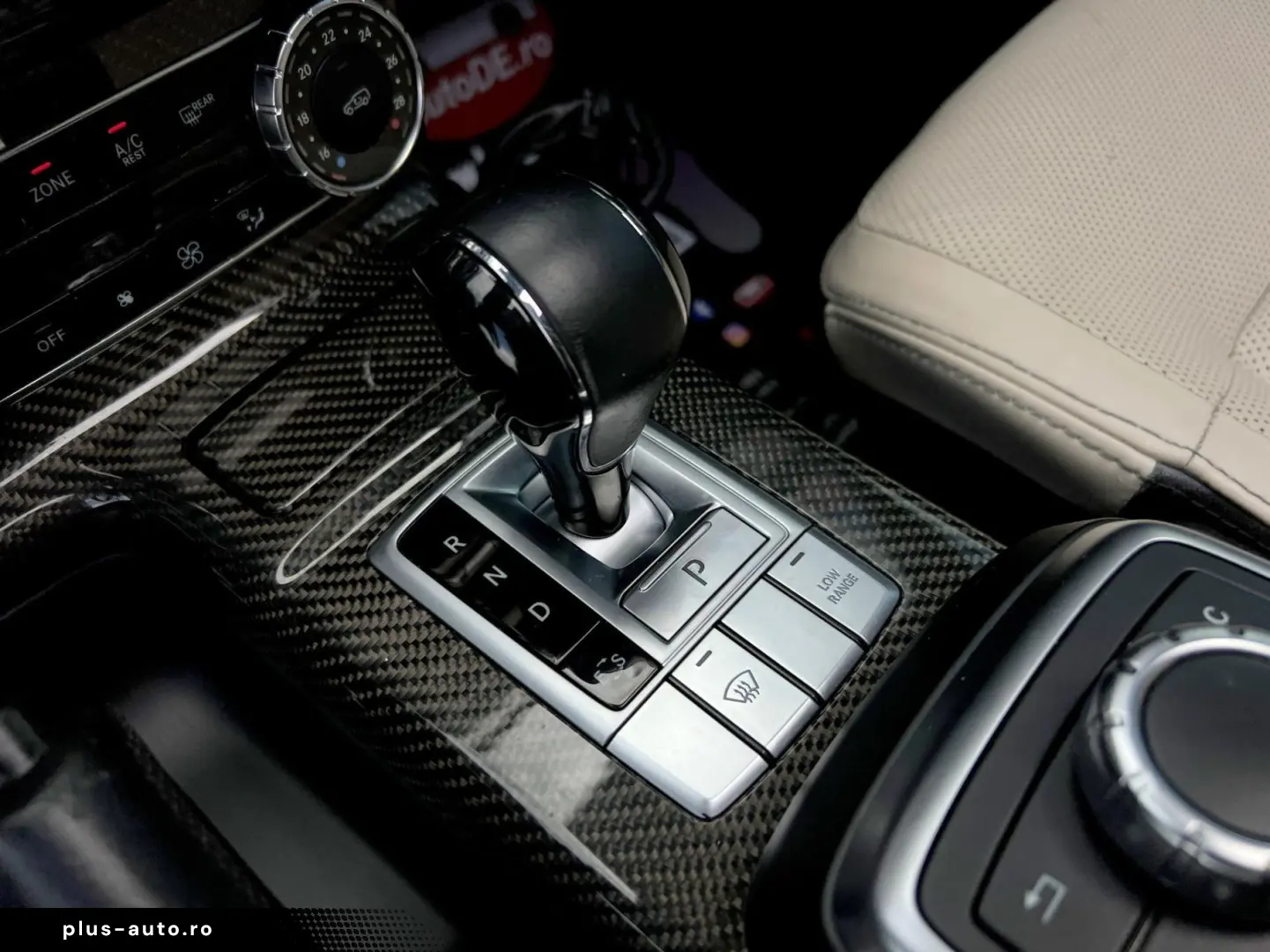Mercedes-Benz G