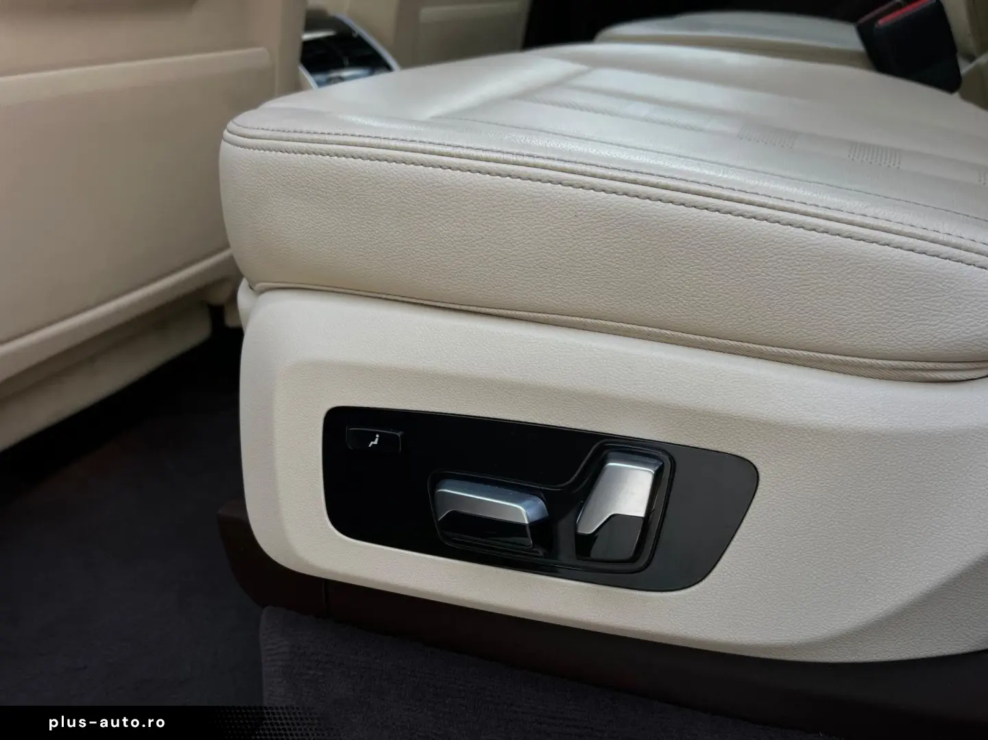 Bmw X-7
