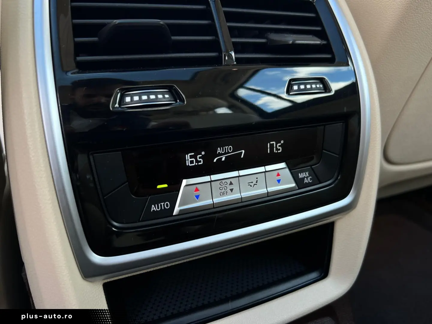 Bmw X-7