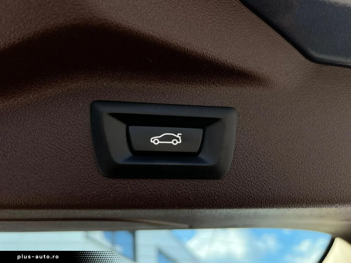 Bmw X-7