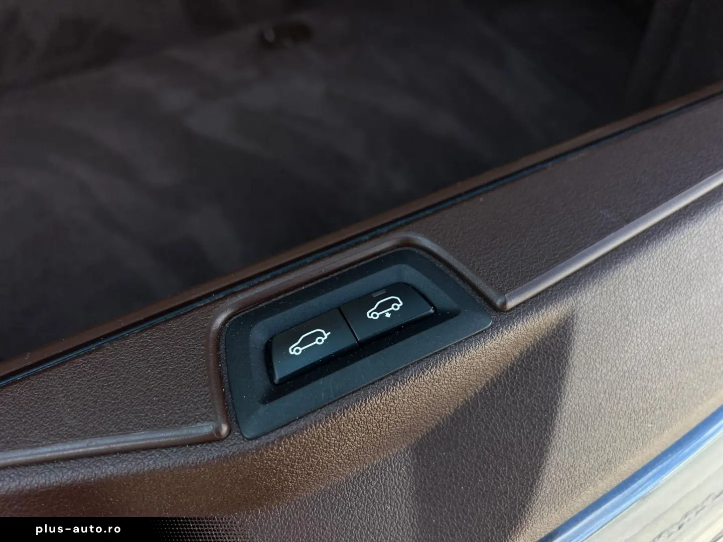 Bmw X-7
