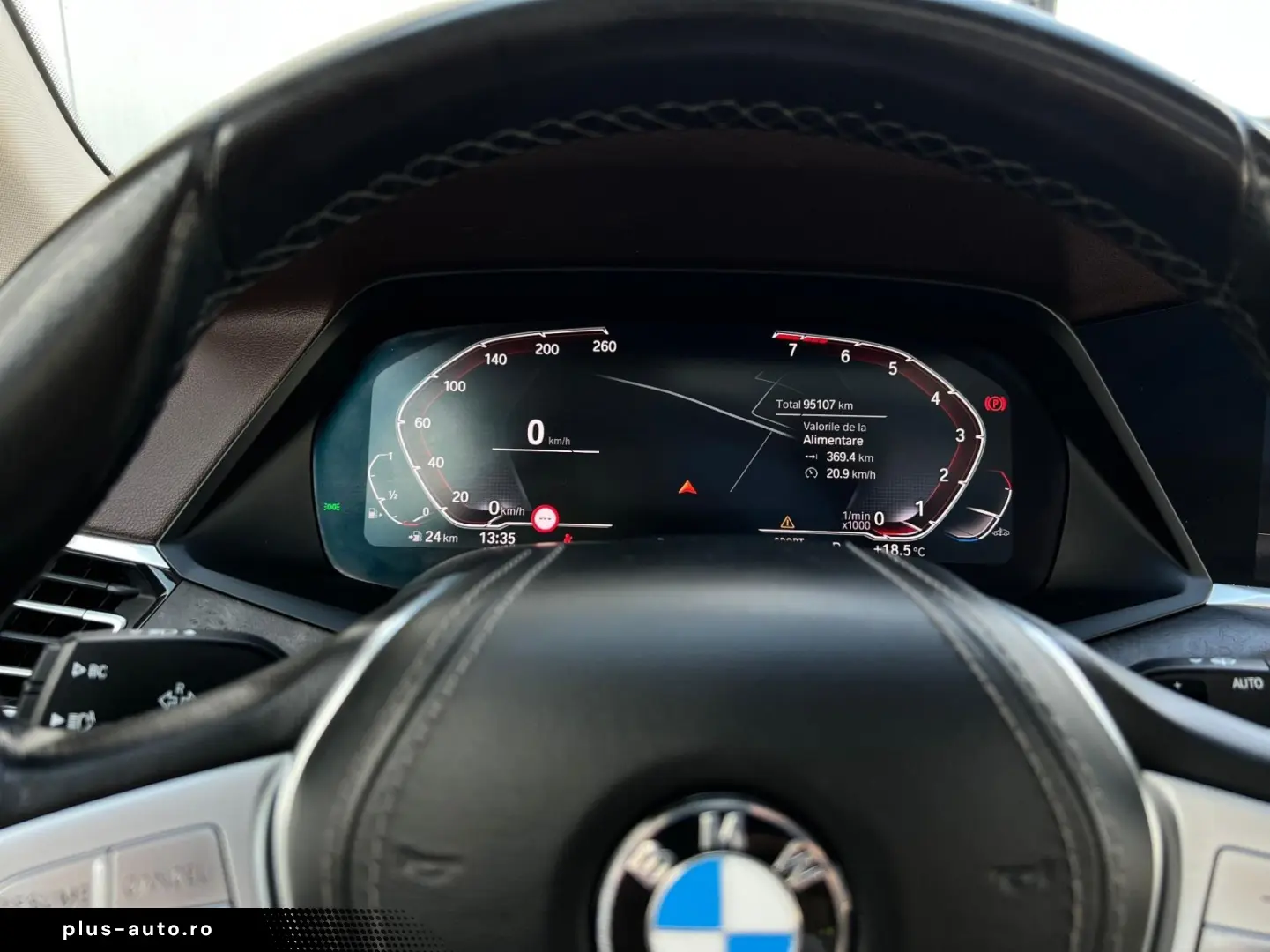 Bmw X-7