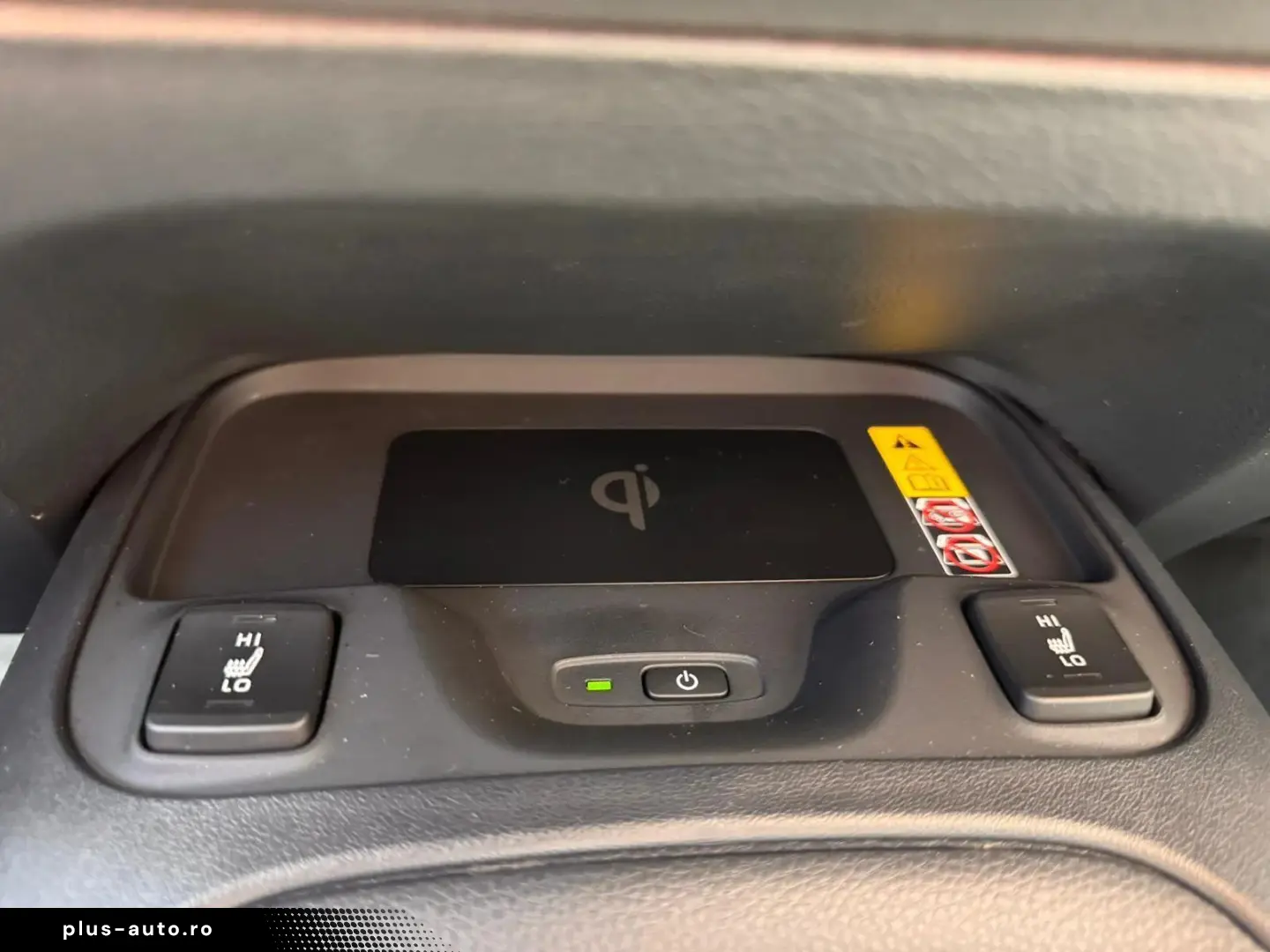 Toyota Corolla Business