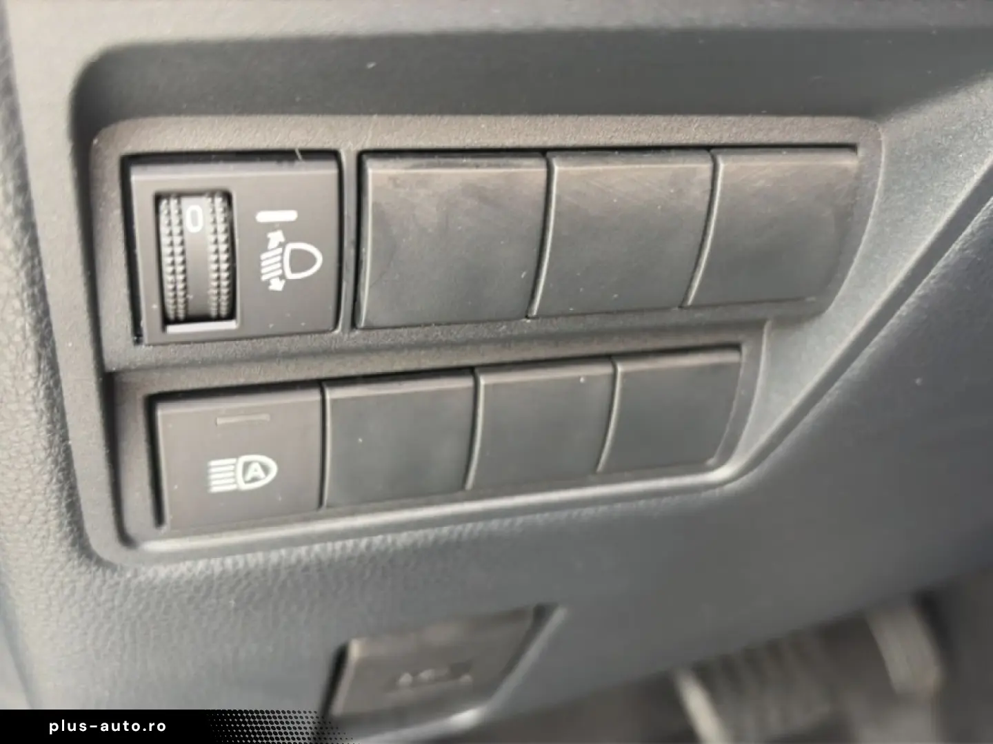 TOYOTA Yaris Cross Hybrid 1.5 VVT-i AWD-i Team Deutschl