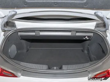 MERCEDES-BENZ SL 63 AMG 4M