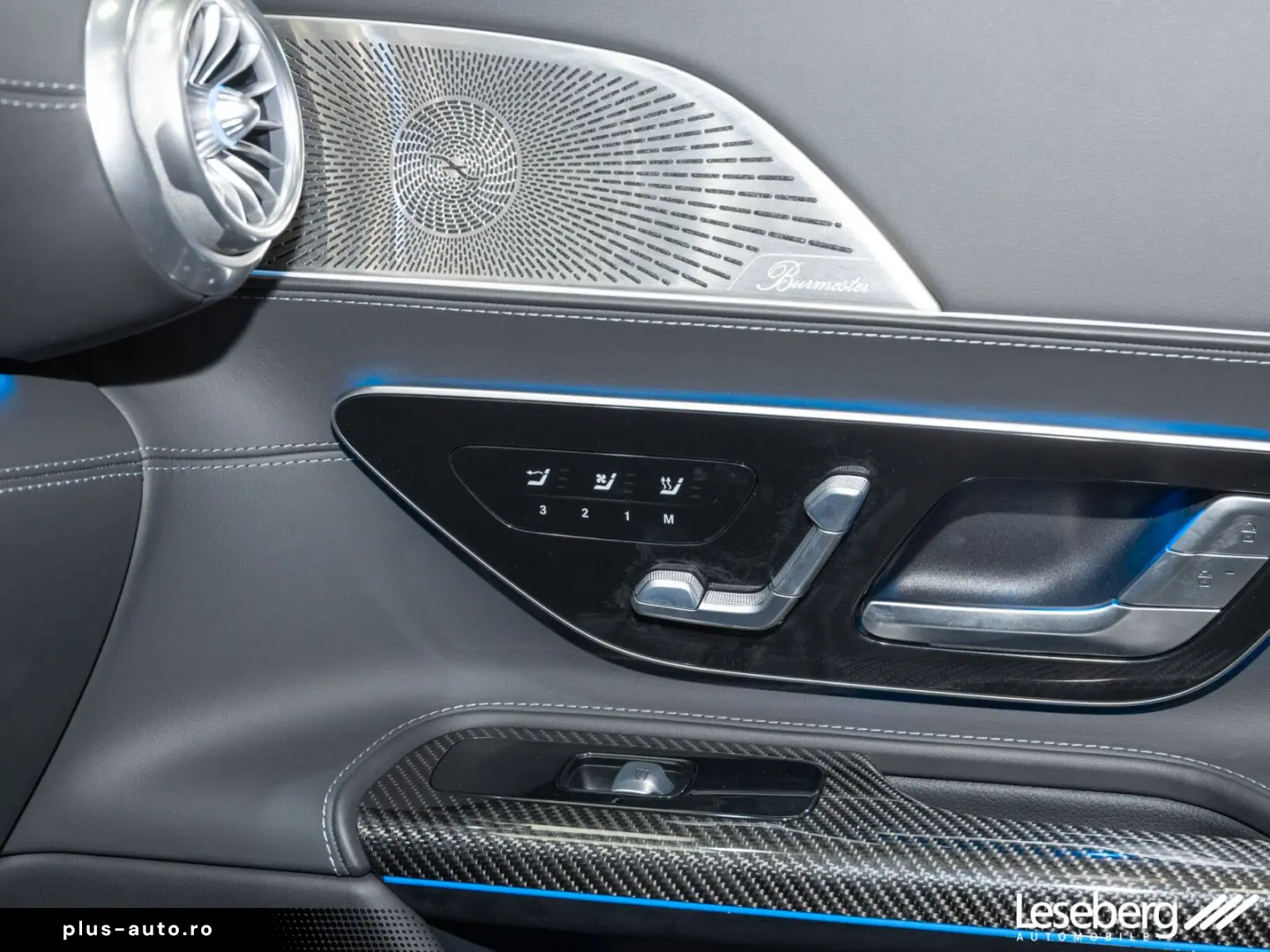 MERCEDES-BENZ SL 63 AMG 4M