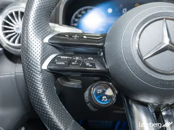 MERCEDES-BENZ SL 63 AMG 4M
