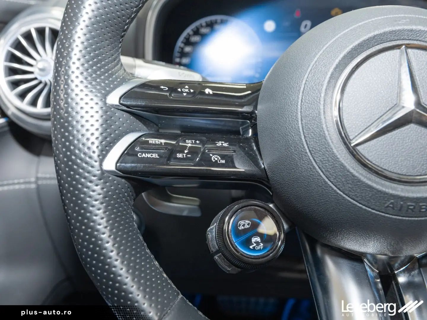 MERCEDES-BENZ SL 63 AMG 4M