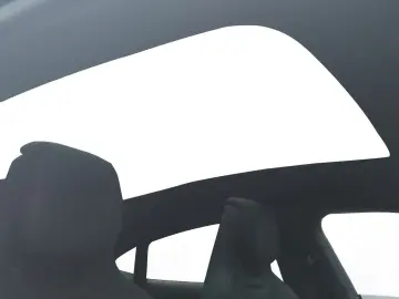 AUDI e-tron GT basis quattro Matrix