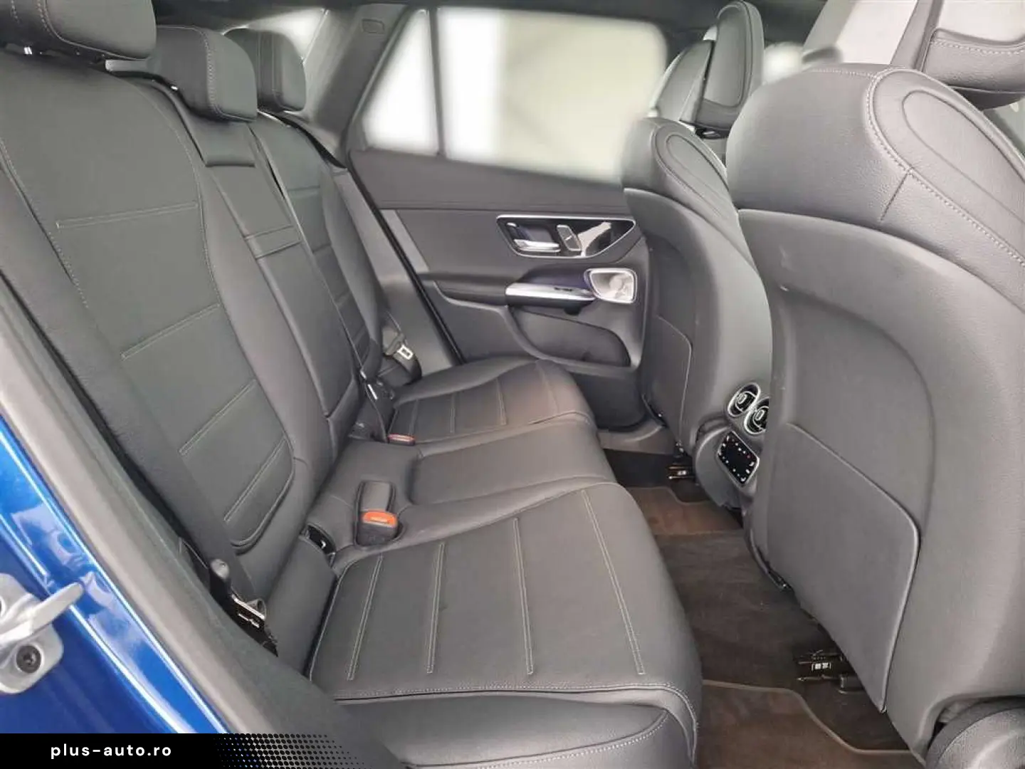 MERCEDES-BENZ GLC 300 d 4MATIC 9G-tronic