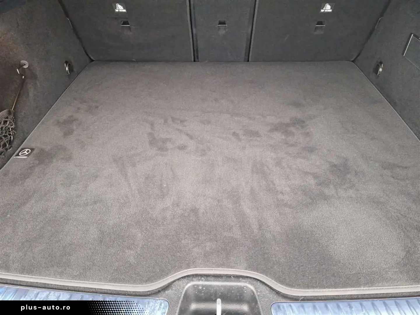 MERCEDES-BENZ GLC 300 d 4MATIC 9G-tronic