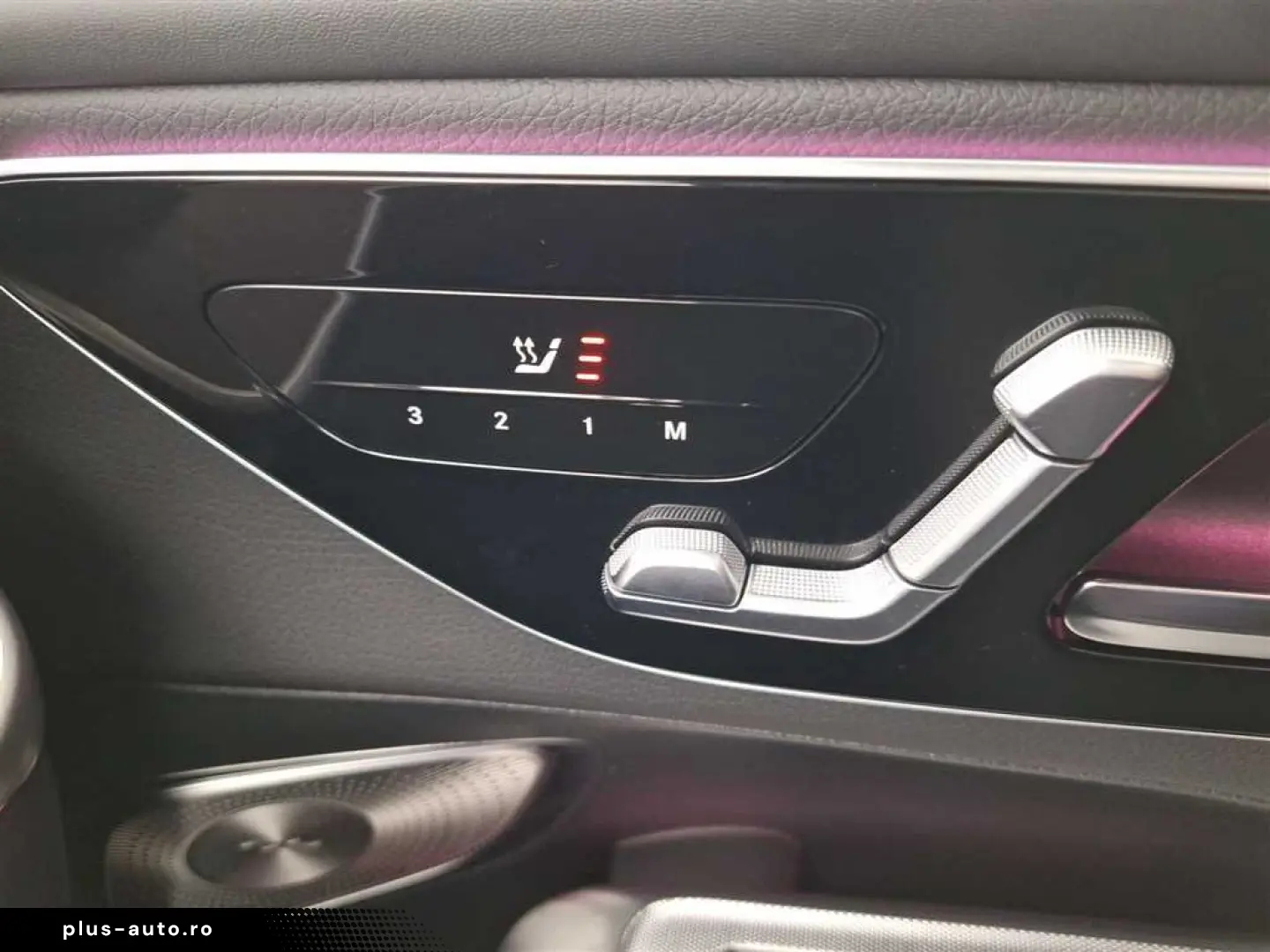 MERCEDES-BENZ GLC 300 d 4MATIC 9G-tronic