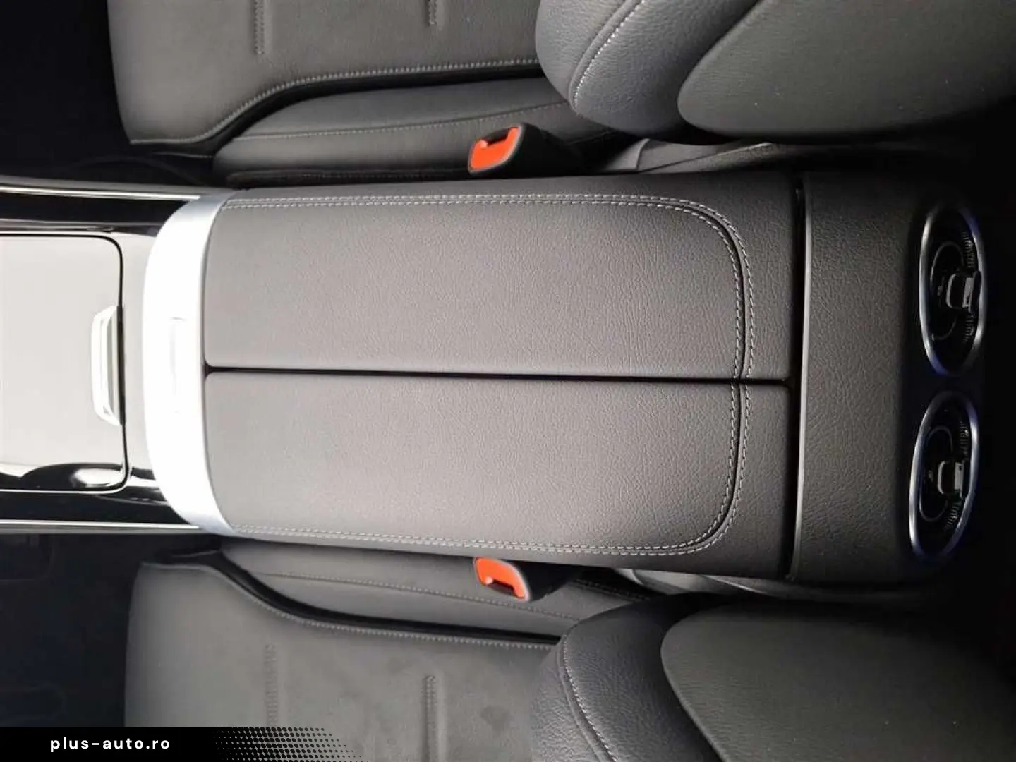 MERCEDES-BENZ GLC 300 d 4MATIC 9G-tronic
