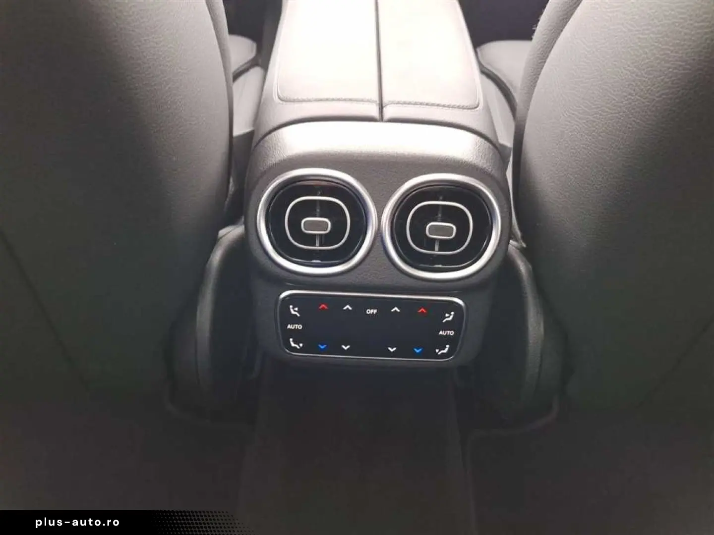 MERCEDES-BENZ GLC 300 d 4MATIC 9G-tronic