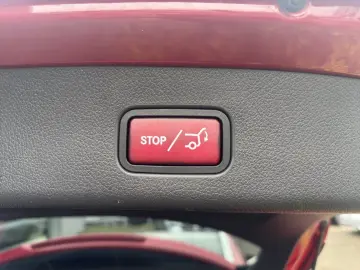 MERCEDES-BENZ GLC300 AMG AIRMATIC