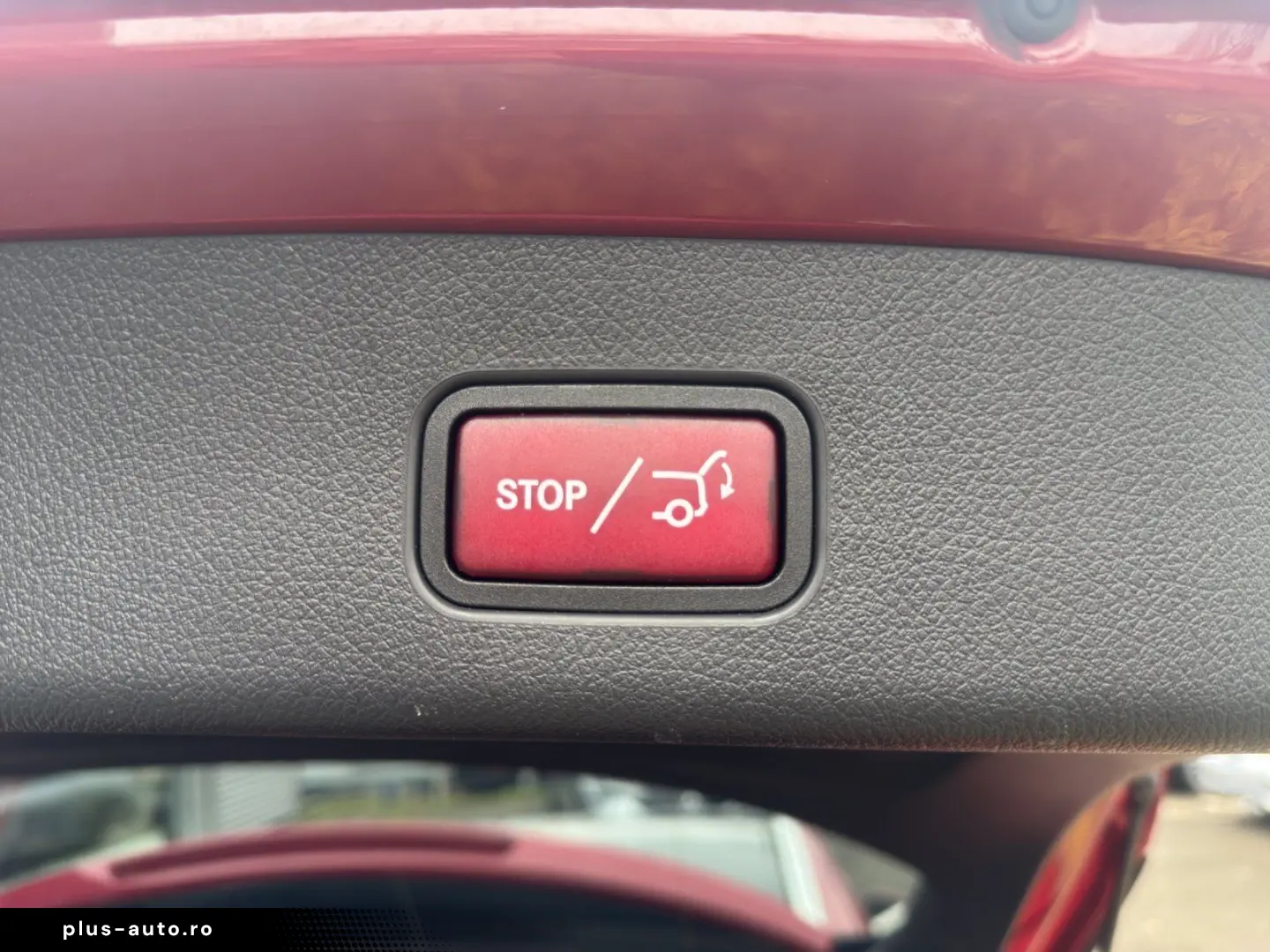 MERCEDES-BENZ GLC300 AMG AIRMATIC