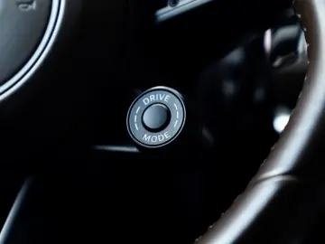 PORSCHE Panamera 4 e-Hybrid PLATINUM EDITION