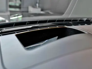 PORSCHE Panamera 4 e-Hybrid PLATINUM EDITION