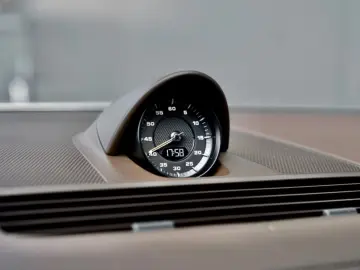 PORSCHE Panamera 4 e-Hybrid PLATINUM EDITION