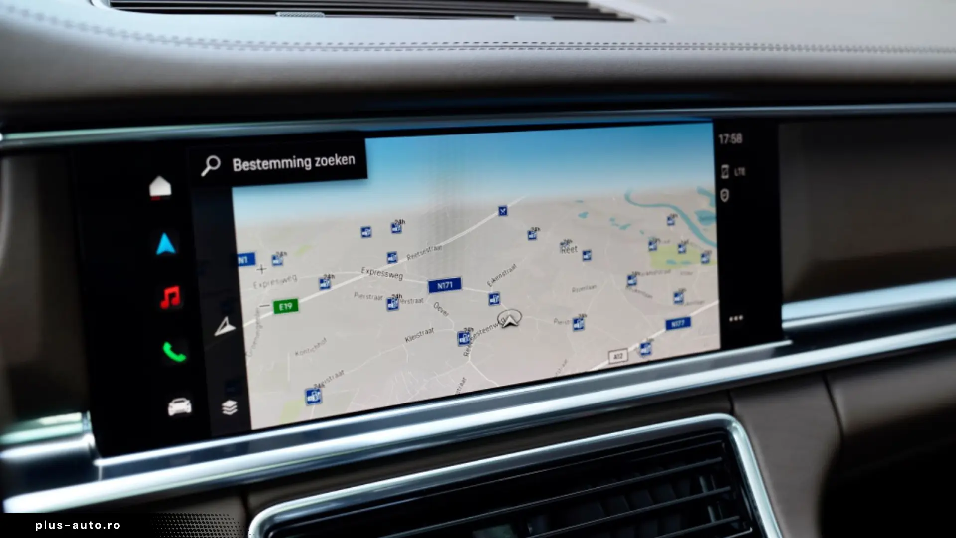 PORSCHE Panamera 4 e-Hybrid PLATINUM EDITION