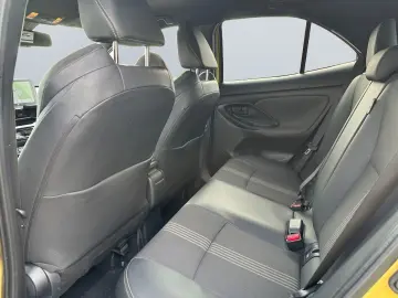 TOYOTA Yaris Cross Hybrid 1.5  4x4 Adventure   JBL