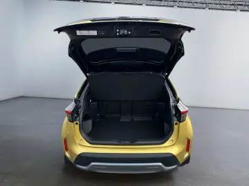 TOYOTA Yaris Cross Hybrid 1.5  4x4 Adventure   JBL