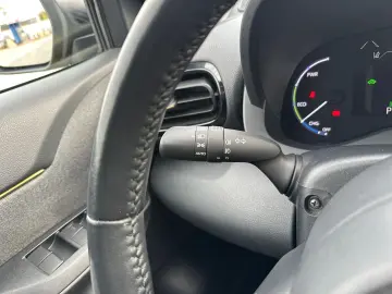 TOYOTA Yaris Cross Hybrid 1.5  4x4 Adventure   JBL