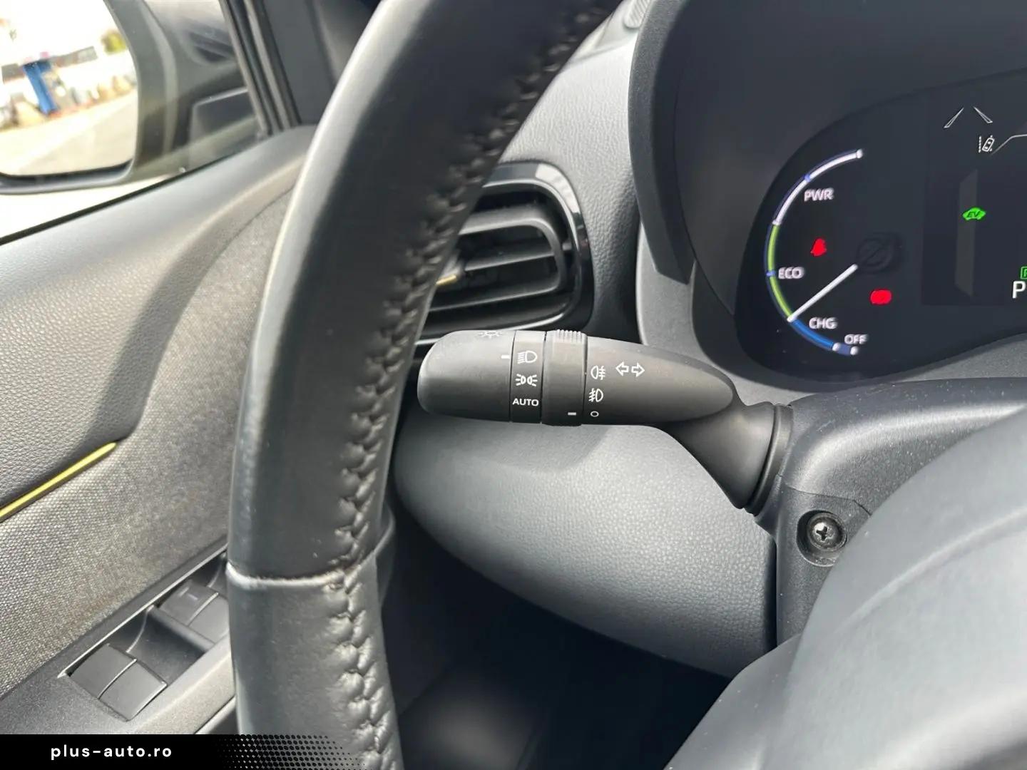 TOYOTA Yaris Cross Hybrid 1.5  4x4 Adventure   JBL