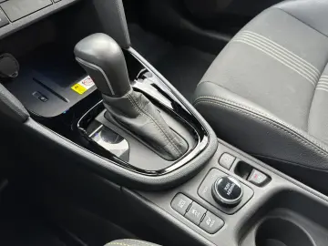 TOYOTA Yaris Cross Hybrid 1.5  4x4 Adventure   JBL