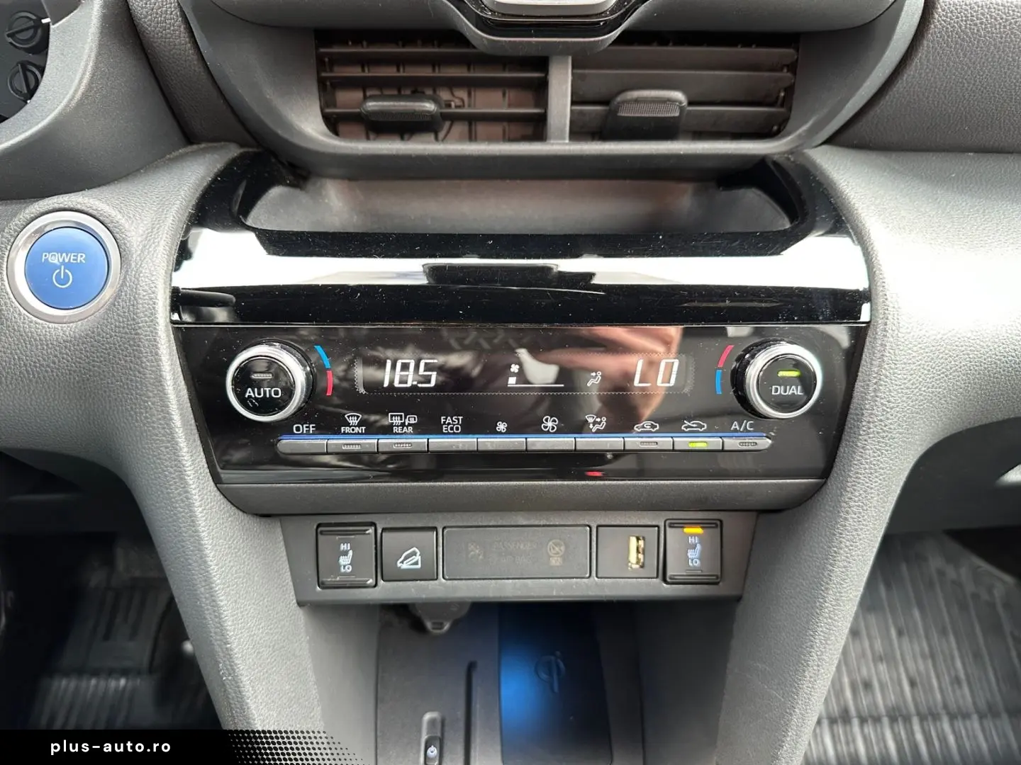 TOYOTA Yaris Cross Hybrid 1.5  4x4 Adventure   JBL