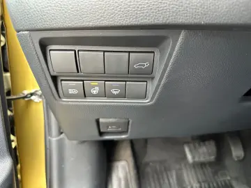 TOYOTA Yaris Cross Hybrid 1.5  4x4 Adventure   JBL