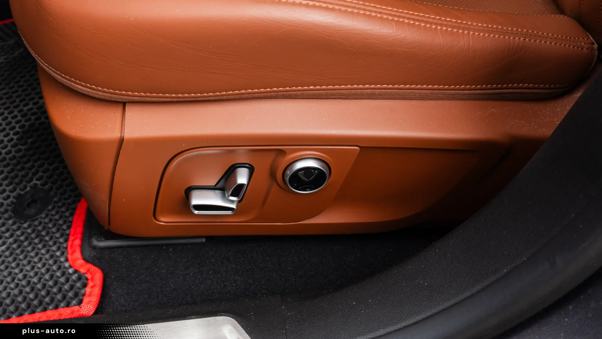 Maserati Levante GT Hibrid  Pano  LED  Harman Kardon