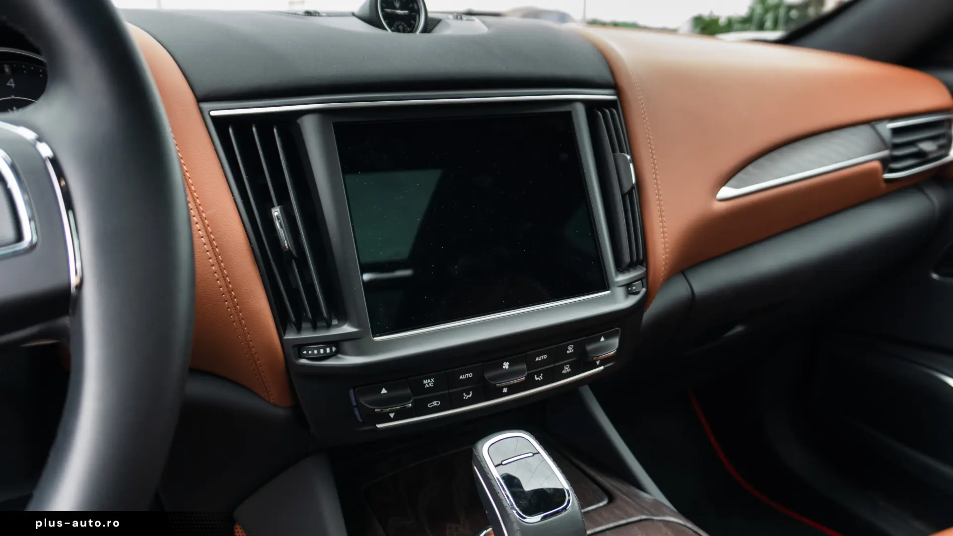 Maserati Levante GT Hibrid  Pano  LED  Harman Kardon
