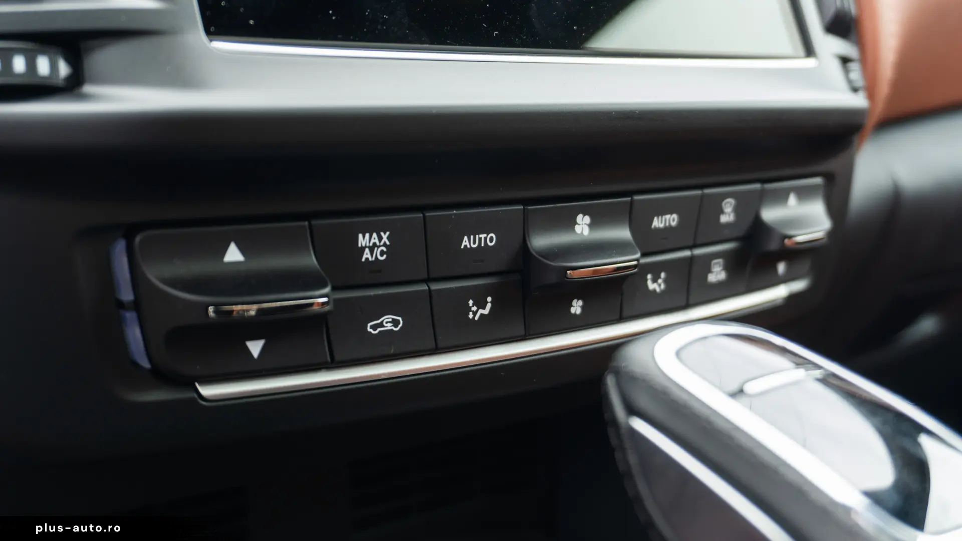 Maserati Levante GT Hibrid  Pano  LED  Harman Kardon