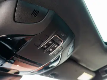 Maserati Levante GT Hibrid  Pano  LED  Harman Kardon