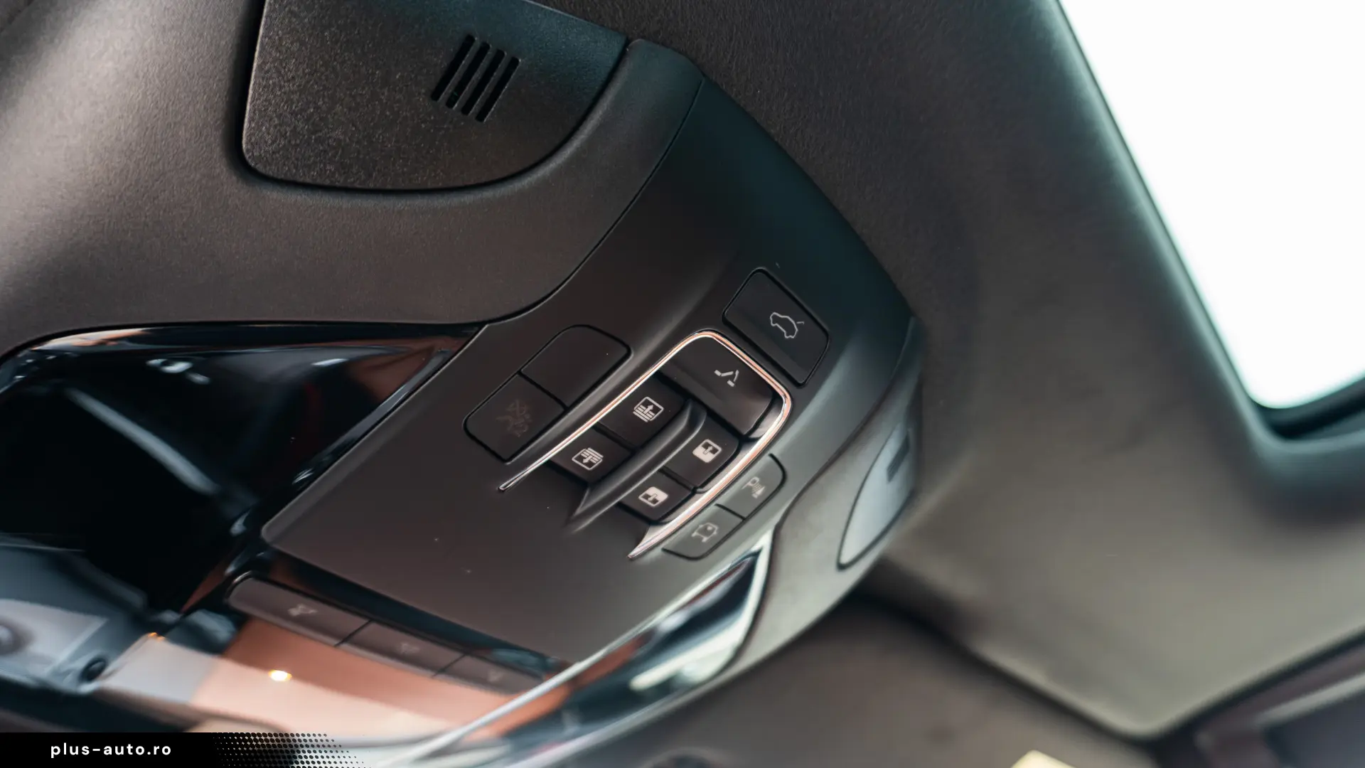 Maserati Levante GT Hibrid  Pano  LED  Harman Kardon